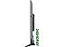 Телевизор BQ 55FU32B Телевизор BQ 55FU32B