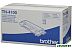 Картридж для принтера Brother TN-4100 Картридж для принтера Brother TN-4100