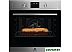 Электрический духовой шкаф Electrolux SurroundCook 600 EOF4P56X Электрический духовой шкаф Electrolux SurroundCook 600 EOF4P56X