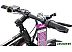 Электровелосипед Hiper Engine MTB S1 Graphite 2022 Электровелосипед Hiper Engine MTB S1 Graphite 2022