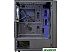 Корпус Ginzzu CL300