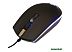 Мышь Dialog MGK-07U (черный)