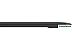 Графический планшет Huion Inspiroy Frego M L610 (черный)
