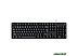 Клавиатура Logitech G413 SE 920-010438 Клавиатура Logitech G413 SE 920-010438