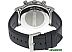Наручные часы Emporio Armani AR1828 Наручные часы Emporio Armani AR1828
