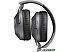 Наушники A4Tech BH300 (серый)