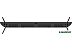 Телевизор Hikers 50HTU01 Телевизор Hikers 50HTU01