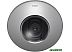 IP-камера Canon VB-H610D