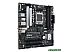 Материнская плата ASUS Prime B650M-A WiFi Материнская плата ASUS Prime B650M-A WiFi