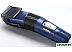 Машинка для стрижки волос BaByliss 7756PE Машинка для стрижки волос BaByliss 7756PE