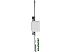 Кронштейн ErgoSmart NBH-6E Кронштейн ErgoSmart NBH-6E