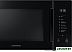 Микроволновая печь Samsung MG30T5018AK/BW Микроволновая печь Samsung MG30T5018AK/BW