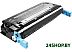 Тонер-картридж HP Q5950A Тонер-картридж HP Q5950A