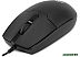 Офисный набор Oklick S650 (черный) Офисный набор Oklick S650 (черный)