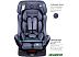 Детское автокресло Amarobaby Professional (серый/черный) Детское автокресло Amarobaby Professional (серый/черный)