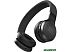 Наушники JBL Live 460NC (черный) Наушники JBL Live 460NC (черный)