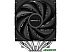 Кулер для процессора DeepCool AG620 R-AG620-BKNNMN-G-1 Кулер для процессора DeepCool AG620 R-AG620-BKNNMN-G-1