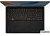 Ноутбук ASUS Vivobook S16 OLED M5606KA-RI036 Ноутбук ASUS Vivobook S16 OLED M5606KA-RI036