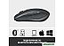 Мышь Logitech MX Anywhere 2S (графит) [910-005153]
