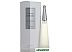 Туалетная вода ISSEY MIYAKE La Eau De Issey Natural Spray (50 мл)