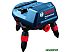 Лазерный нивелир Bosch GCL 2-50 C Professional (с креплением BM 3 + RC 2) Лазерный нивелир Bosch GCL 2-50 C Professional (с креплением BM 3 + RC 2)