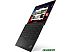 Ноутбук Lenovo ThinkPad T14s Gen 4 Intel 21F6005LRT