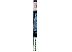 Щетка стеклоочистителя Bosch Aerotwin 3397008844