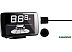 Парковочный радар ParkMaster 23U-4-A-Black Парковочный радар ParkMaster 23U-4-A-Black