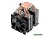 Кулер для процессора Jonsbo CR-2200