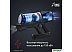 Пылесос Tefal X-Force Flex 12.60 Neo TY9L42WO Пылесос Tefal X-Force Flex 12.60 Neo TY9L42WO