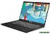 Ноутбук MSI Modern 14 C7M-238RU Ноутбук MSI Modern 14 C7M-238RU