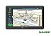 GPS навигатор NAVITEL E707 Magnetic GPS навигатор NAVITEL E707 Magnetic