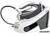 Паровая станция Tefal SV8020E1 (белый/серый)