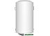 Водонагреватель Thermex Nova 50 V Slim