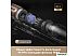Пылесос Dreame Cordless Vacuum Cleaner Z20 Aqua Cycle (евровилка) Пылесос Dreame Cordless Vacuum Cleaner Z20 Aqua Cycle (евровилка)