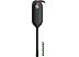Офисная гарнитура Yealink WH63 UC Офисная гарнитура Yealink WH63 UC