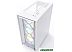 Корпус Montech AIR 1000 Premium (белый) Корпус Montech AIR 1000 Premium (белый)
