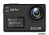 Экшен-камера SJCAM SJ8 Pro Full Set box (черный) Экшен-камера SJCAM SJ8 Pro Full Set box (черный)
