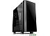 Корпус Thermaltake View 21 TG Корпус Thermaltake View 21 TG