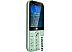 Мобильный телефон BQ-Mobile Boom Power BQ-2826 (мятный)