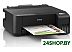 Принтер Epson EcoTank L1250