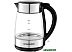 Чайник StarWind SKG3026