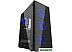 Корпус Powercase Mistral G4C ARGB Корпус Powercase Mistral G4C ARGB