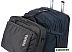 Сумка-тележка Thule Subterra Luggage 55cm/22