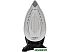 Утюг Tefal SV6140E0 Утюг Tefal SV6140E0