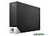Внешний накопитель Seagate One Touch Desktop Hub 4TB Внешний накопитель Seagate One Touch Desktop Hub 4TB