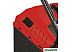 Газонокосилка Einhell GC-EM 1032 Газонокосилка Einhell GC-EM 1032