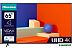Телевизор Hisense 65A6K