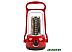 Фонарь SmartBuy SBF-36-R