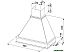 Кухонная вытяжка Franke Country Wood FCL 90 A2 321.0592.488 (белый) Кухонная вытяжка Franke Country Wood FCL 90 A2 321.0592.488 (белый)